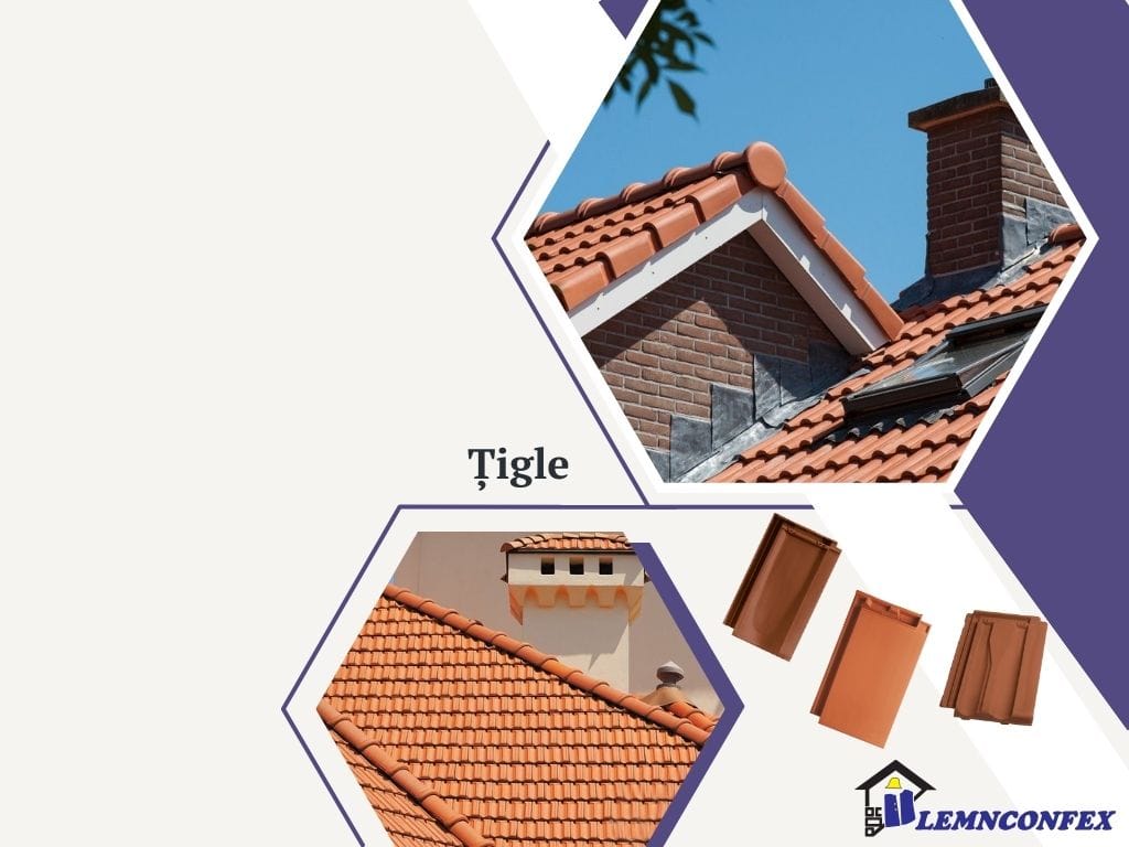 Home 28 Copie a Black and Brown Modern Professional Luxury Interior Design Presentation 1 1