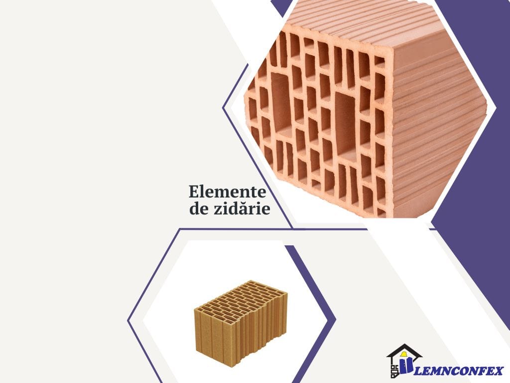 Home 29 Copie a Black and Brown Modern Professional Luxury Interior Design Presentation 2 1