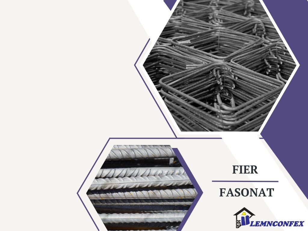 Home 27 Copie a Black and Brown Modern Professional Luxury Interior Design Presentation 3