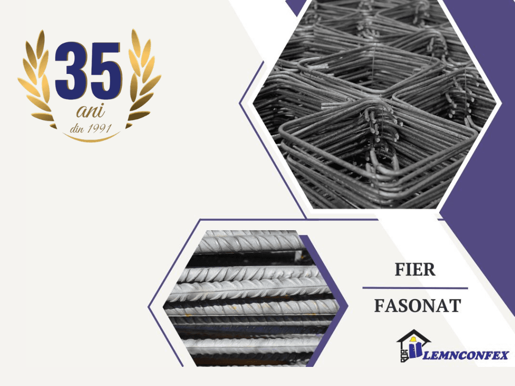 Home 29 Design fara titlu 2026 04 09T105932.437