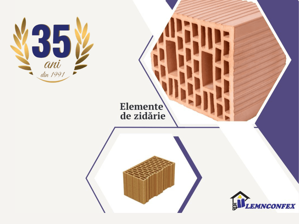 Home 27 Design fara titlu 99