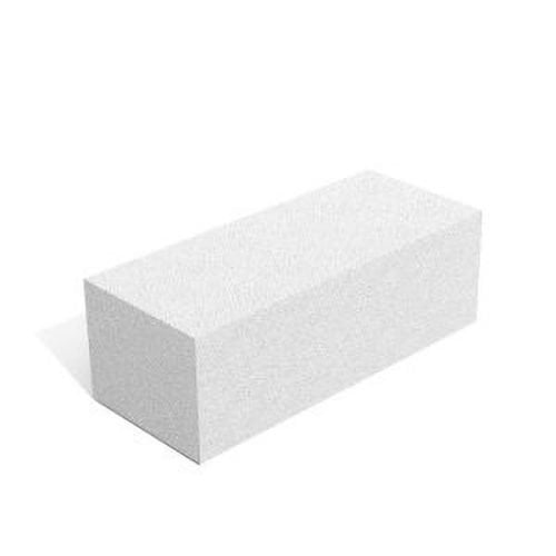 BCA Macon 2502 300x300 1