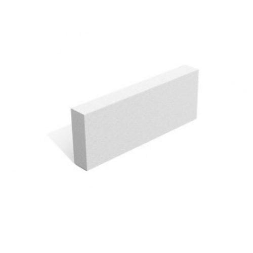 Blocuri din BCA pentru placari 300x225 1
