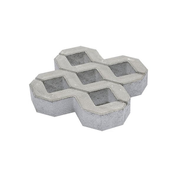 Leier-Dala-Verde-2 Leier Dala Verde 2