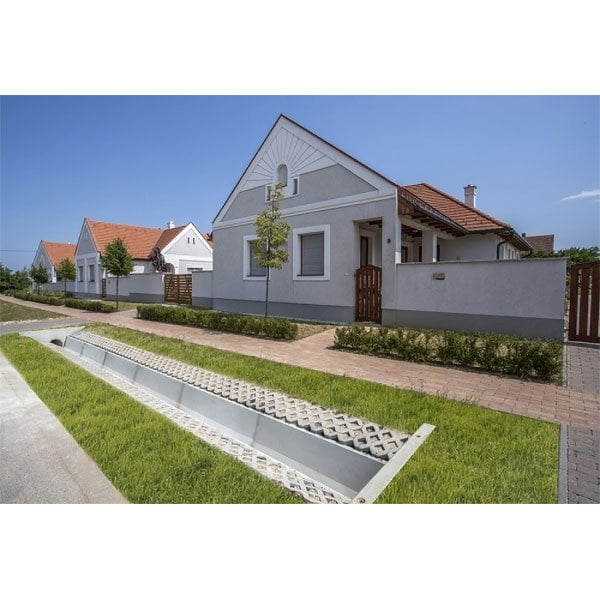 Leier-Dala-Verde-4 Leier Dala Verde 4