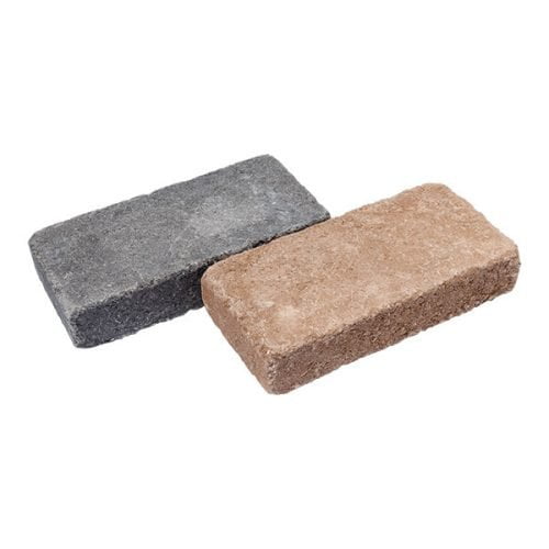 Leier Dale Patio Antik 1