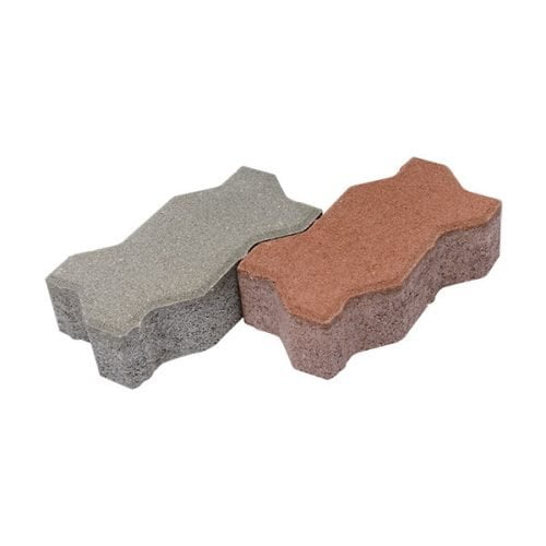 Leier Pavele Serpentino 1