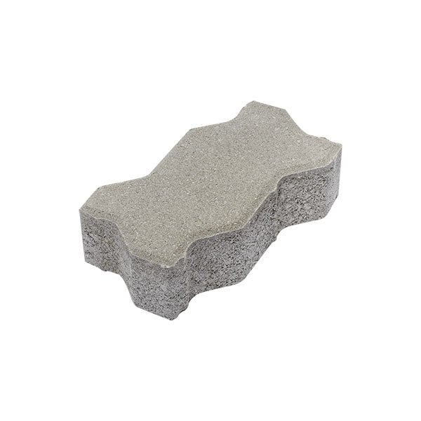 Leier-Pavele-Serpentino-2 Leier Pavele Serpentino 2