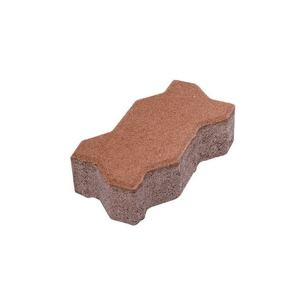 Leier-Pavele-Serpentino-3 Leier Pavele Serpentino 3