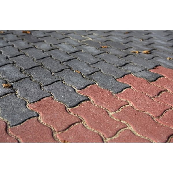 Leier-Pavele-Serpentino-4 Leier Pavele Serpentino 4