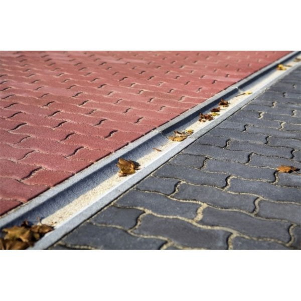 Leier-Pavele-Serpentino-5-1 Leier Pavele Serpentino 5 1