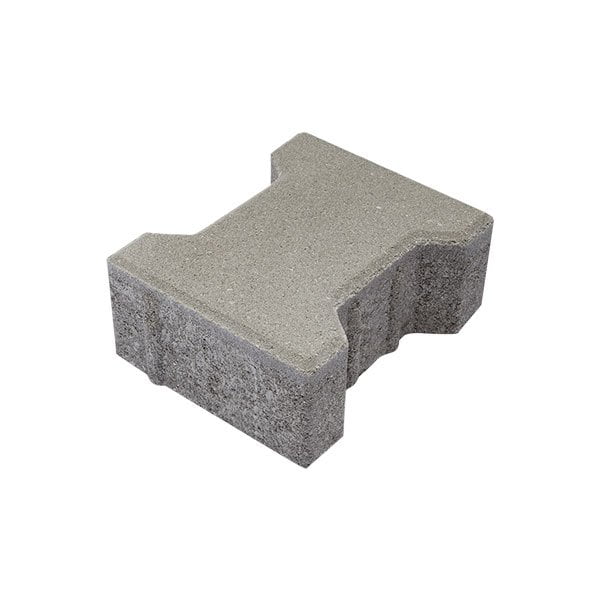 Leier-Pavele-Solido-2 Leier Pavele Solido 2