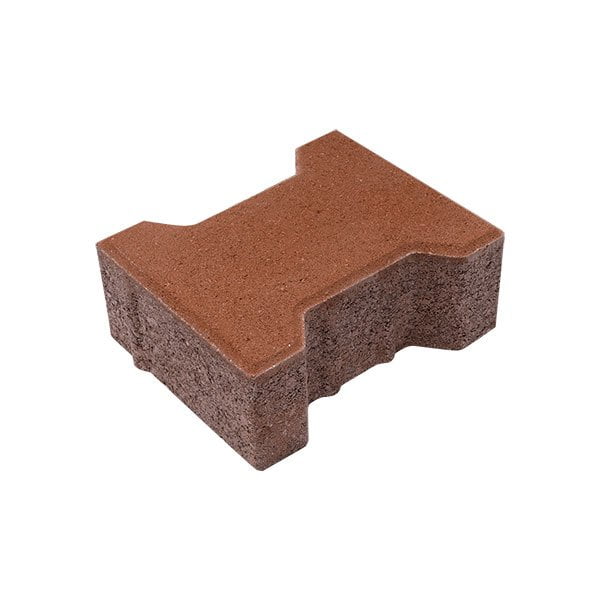 Leier-Pavele-Solido-3 Leier Pavele Solido 3