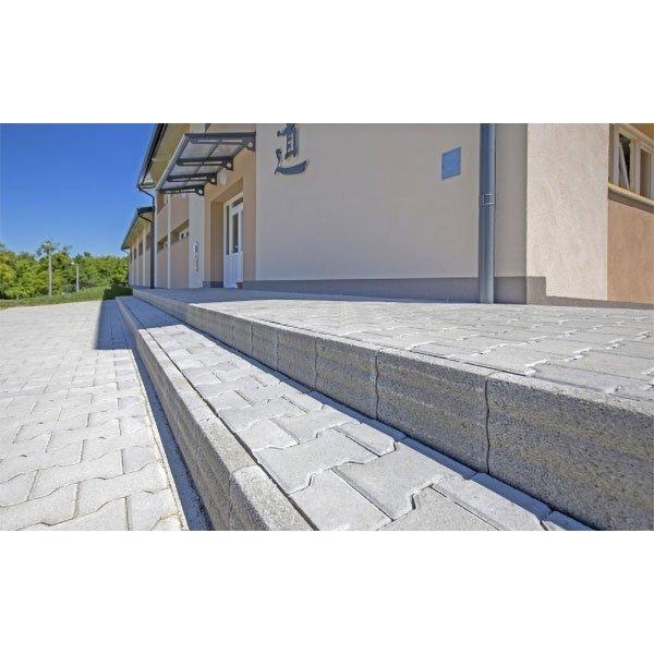 Leier-Pavele-Solido-6 Leier Pavele Solido 6