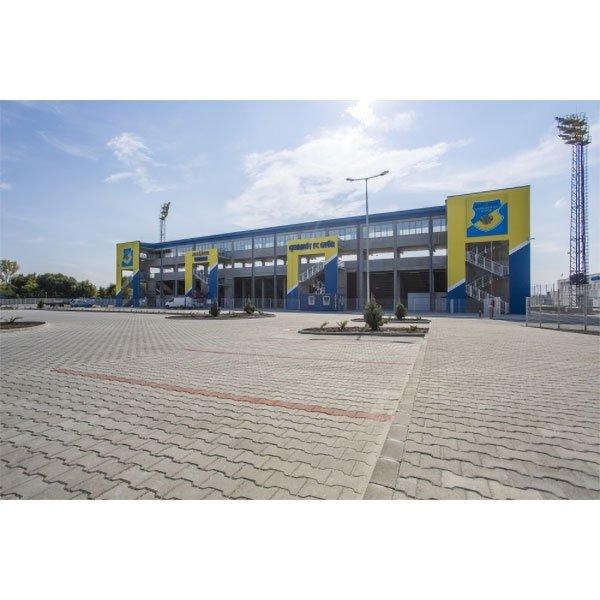 Leier-Pavele-Solido-7 Leier Pavele Solido 7