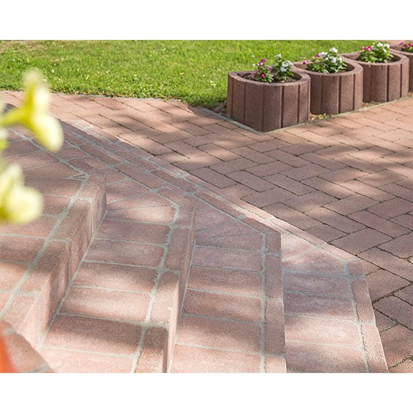 Leier-dale-patio-antik-4 Leier dale patio antik 4