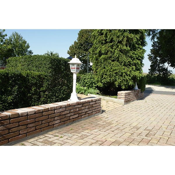 Leier-dale-patio-antik-6-scaled Leier dale patio antik 6 scaled 1