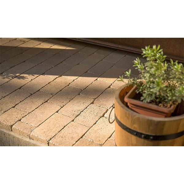 Leier-dale-patio-antik-7-1 Leier dale patio antik 7 1