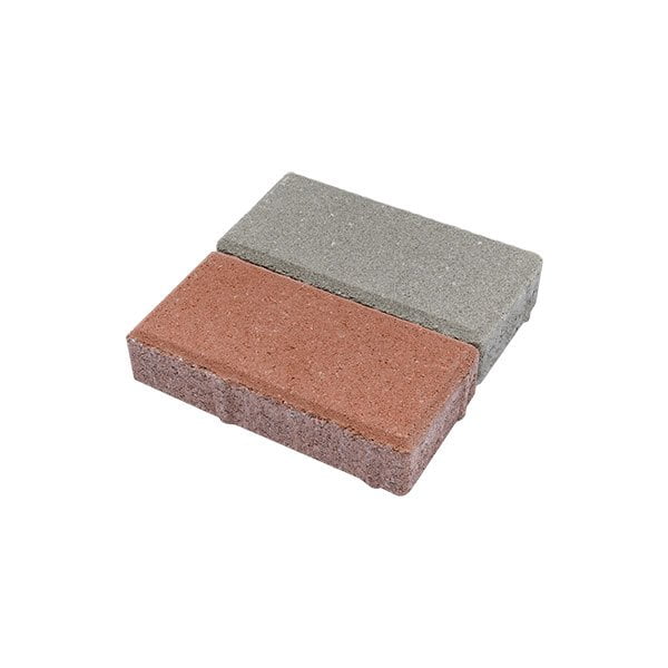 Leier-dale-piazza-1 Leier dale piazza 1