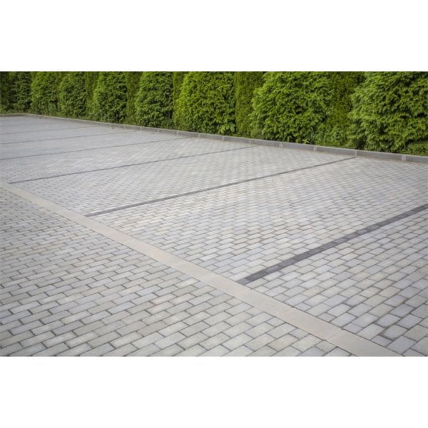 Leier-dale-piazza-6 Leier dale piazza 6