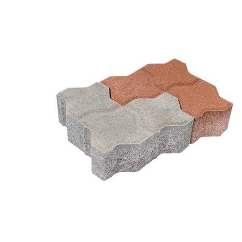 Leier pavele Unileier 1 1