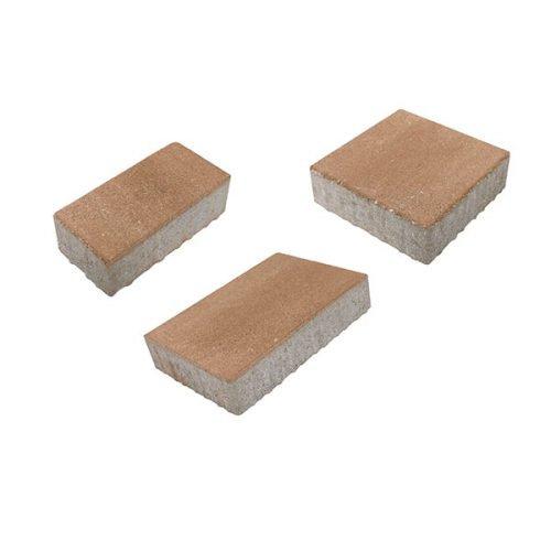 Leier pavele taverna 1