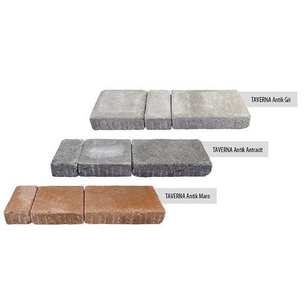 Leier-pavele-taverna-10-scaled Leier pavele taverna 10 scaled 1