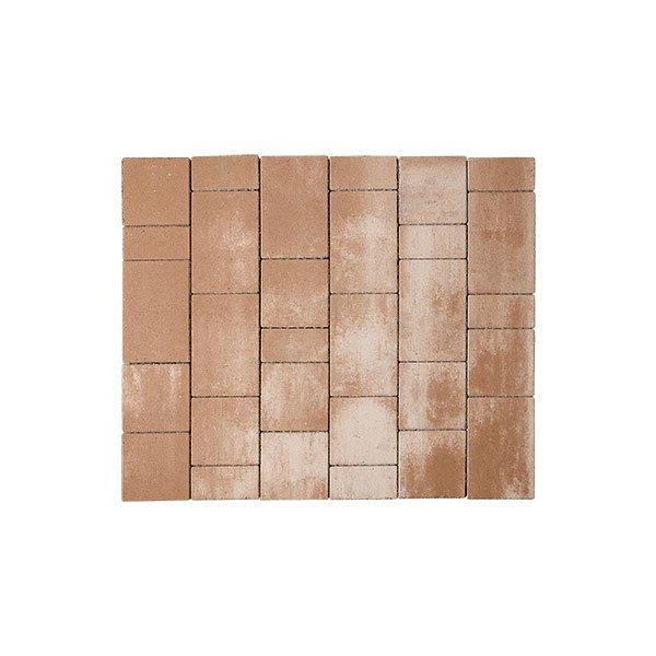 Leier-pavele-taverna-Caramel-8 Leier pavele taverna Caramel 8