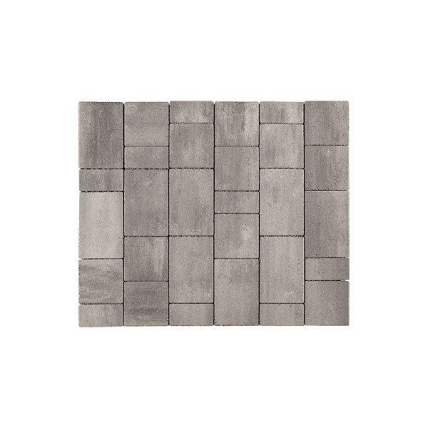 Leier-pavele-taverna-Fumuriu-9 Leier pavele taverna Fumuriu 9