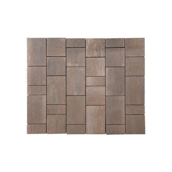 Leier-pavele-taverna-Metal-10 Leier pavele taverna Metal 10