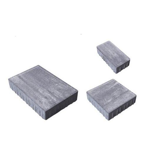 Leier taverna gigant 1