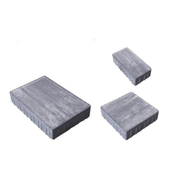 Leier-taverna-gigant-1 Leier taverna gigant 1