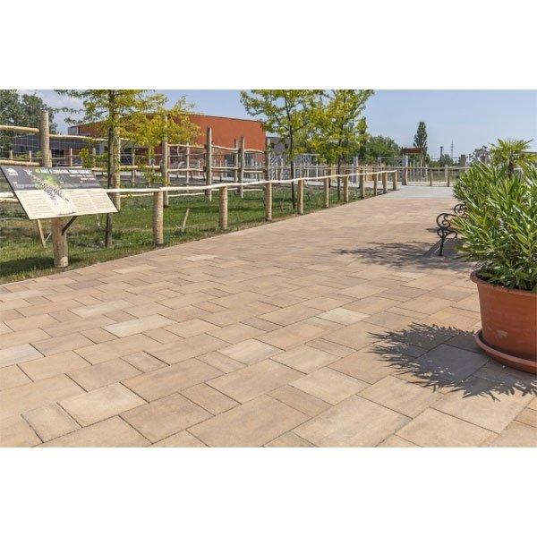 Leier-taverna-gigant-3 Leier taverna gigant 3