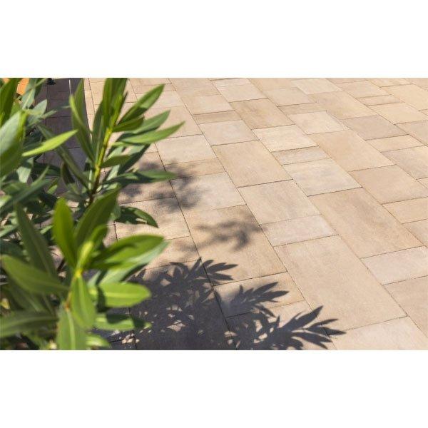 Leier-taverna-gigant-4 Leier taverna gigant 4