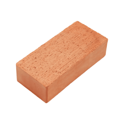LeierTherm 12 NF este un bloc ceramic eficient cu goluri verticale produs din argila arsa fiind 100 natural. Caramizi cu goluri verticale ce se utilizeaza la realizarea peretilor nestructurali 1