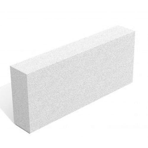 Pentru ziduri de compartimentare