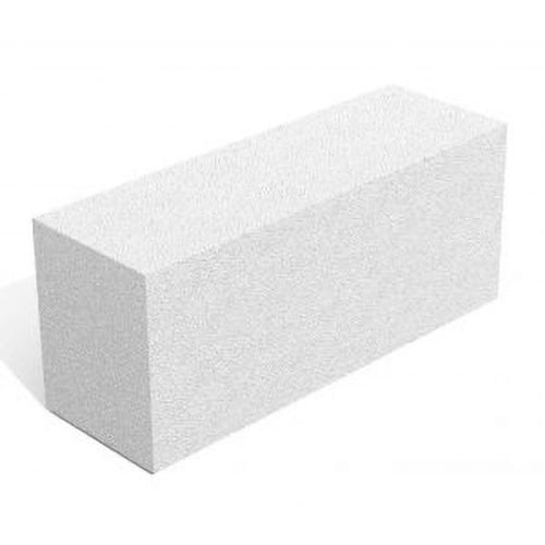 Pentru ziduri structurale