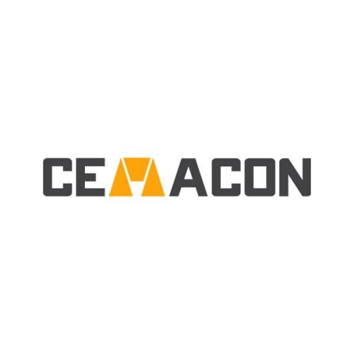 Cemacon