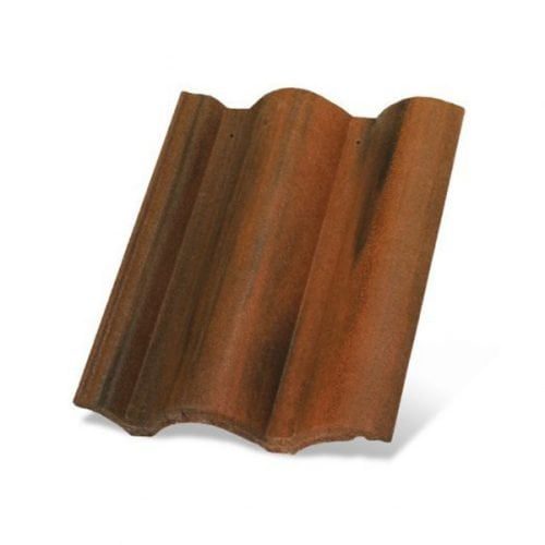 Coppo odon 522x522 1