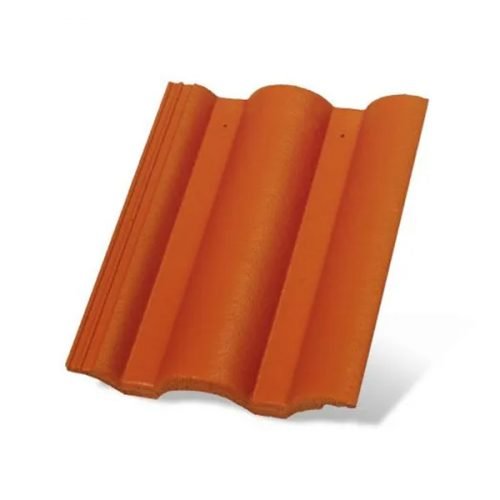 Danubia ColorSystem tegla 522x522 1
