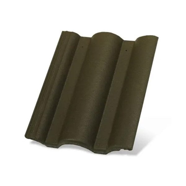 Danubia-Colorsystem-antracit-522x522 Danubia Colorsystem antracit 522x522 2