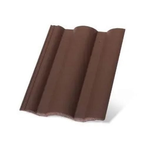 Danubia Colorsystem sotetbarna 280x280 c 522x522 1