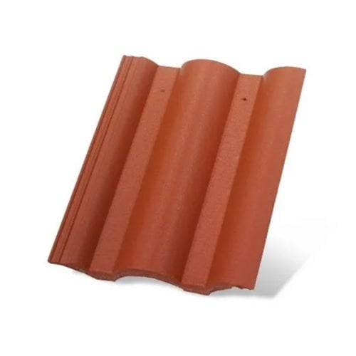 Danubia Resistor Korall 522x522 1
