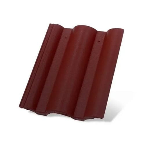 Danubia Resistor Merlot 522x522 1