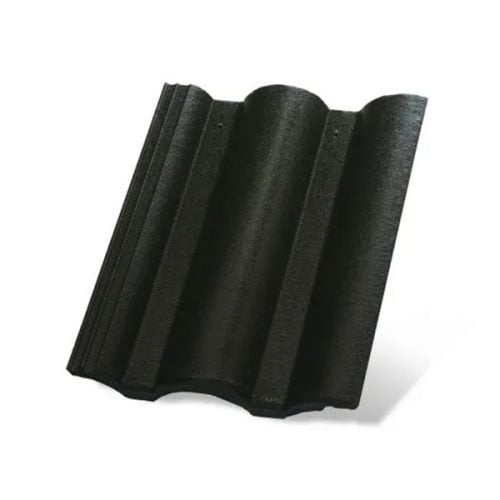 Danubia Resistor carbon 522x522 1