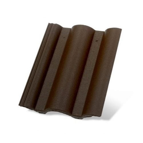 Danubia Resistor mocca 522x522 1