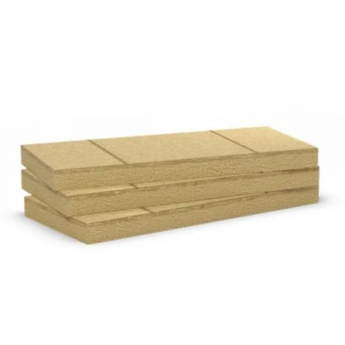 Frontrock Max Plus