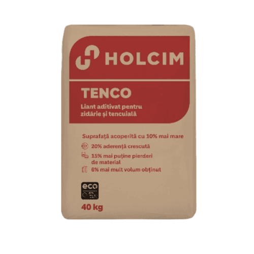 LeierTherm 12 NF este un bloc ceramic eficient cu goluri verticale produs din argila arsa fiind 100 natural. Caramizi cu goluri verticale ce se utilizeaza la realizarea peretilor nestructurali 11