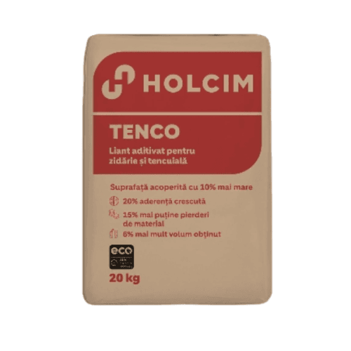 LeierTherm 12 NF este un bloc ceramic eficient cu goluri verticale produs din argila arsa fiind 100 natural. Caramizi cu goluri verticale ce se utilizeaza la realizarea peretilor nestructurali 12