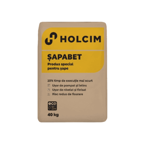 LeierTherm 12 NF este un bloc ceramic eficient cu goluri verticale produs din argila arsa fiind 100 natural. Caramizi cu goluri verticale ce se utilizeaza la realizarea peretilor nestructurali 6